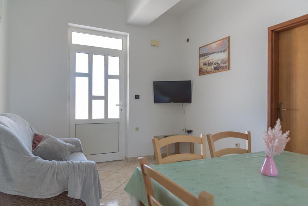 Rasin Apartments 파코스탄 외부 사진
