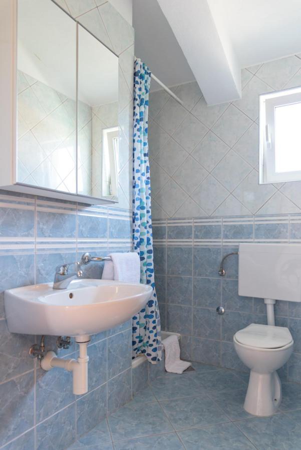 Rasin Apartments 파코스탄 외부 사진