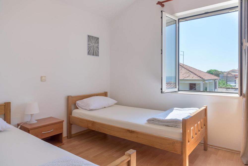 Rasin Apartments 파코스탄 외부 사진