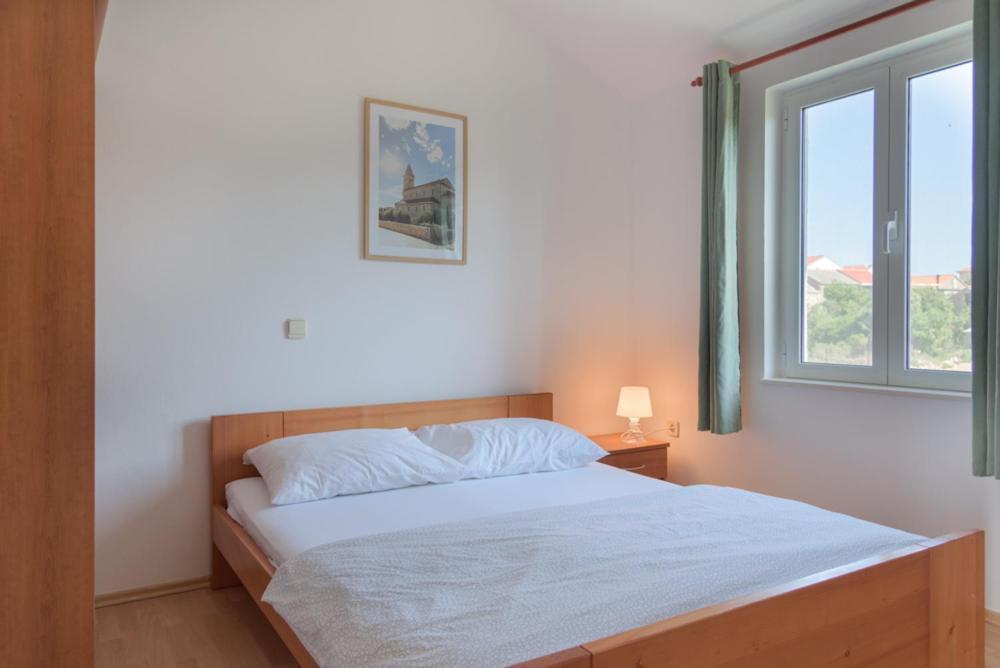 Rasin Apartments 파코스탄 외부 사진
