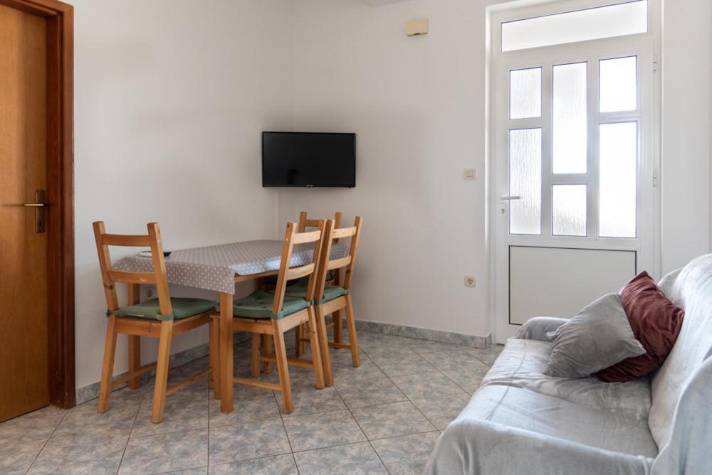 Rasin Apartments 파코스탄 외부 사진