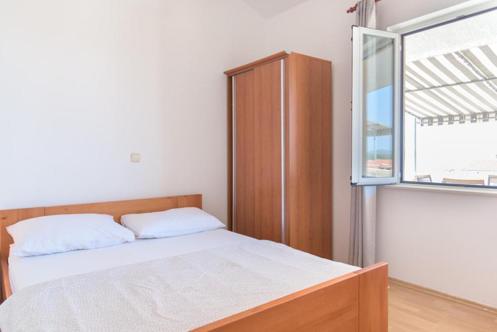 Rasin Apartments 파코스탄 외부 사진